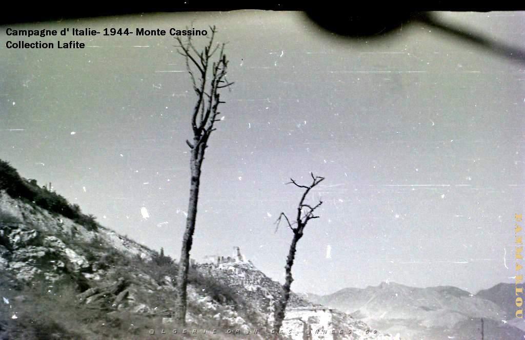 CAMPAGNE D ITALIE MONTE CASSINO 1943 44  (17).JPG